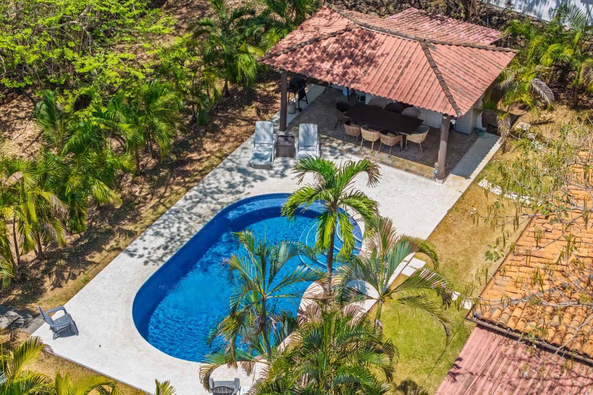 Casa-Brasil-9
