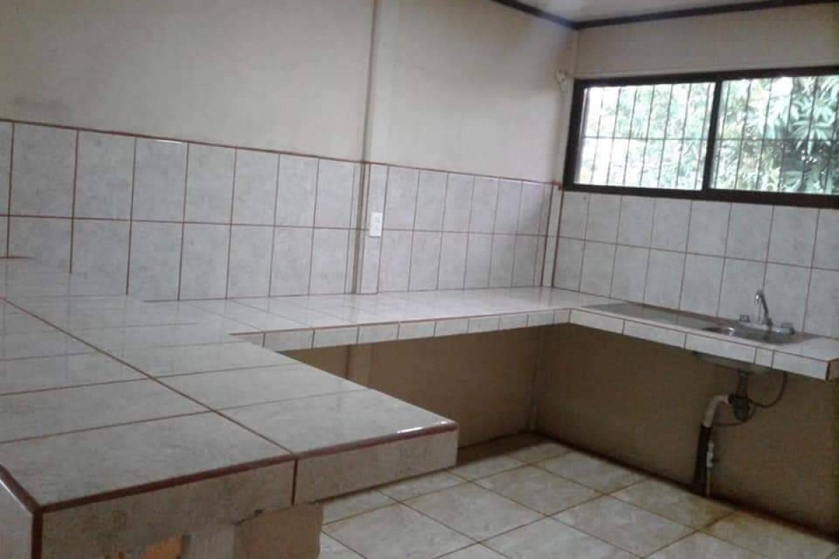 Casa La Palmera 2-2d0d56f6