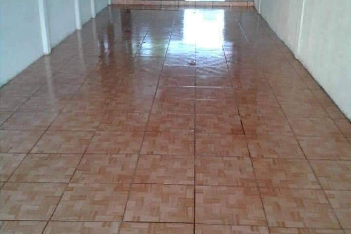 Casa La Palmera 3-b9a82a31