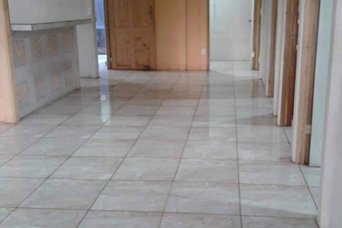 Casa La Palmera 4-04a9e583