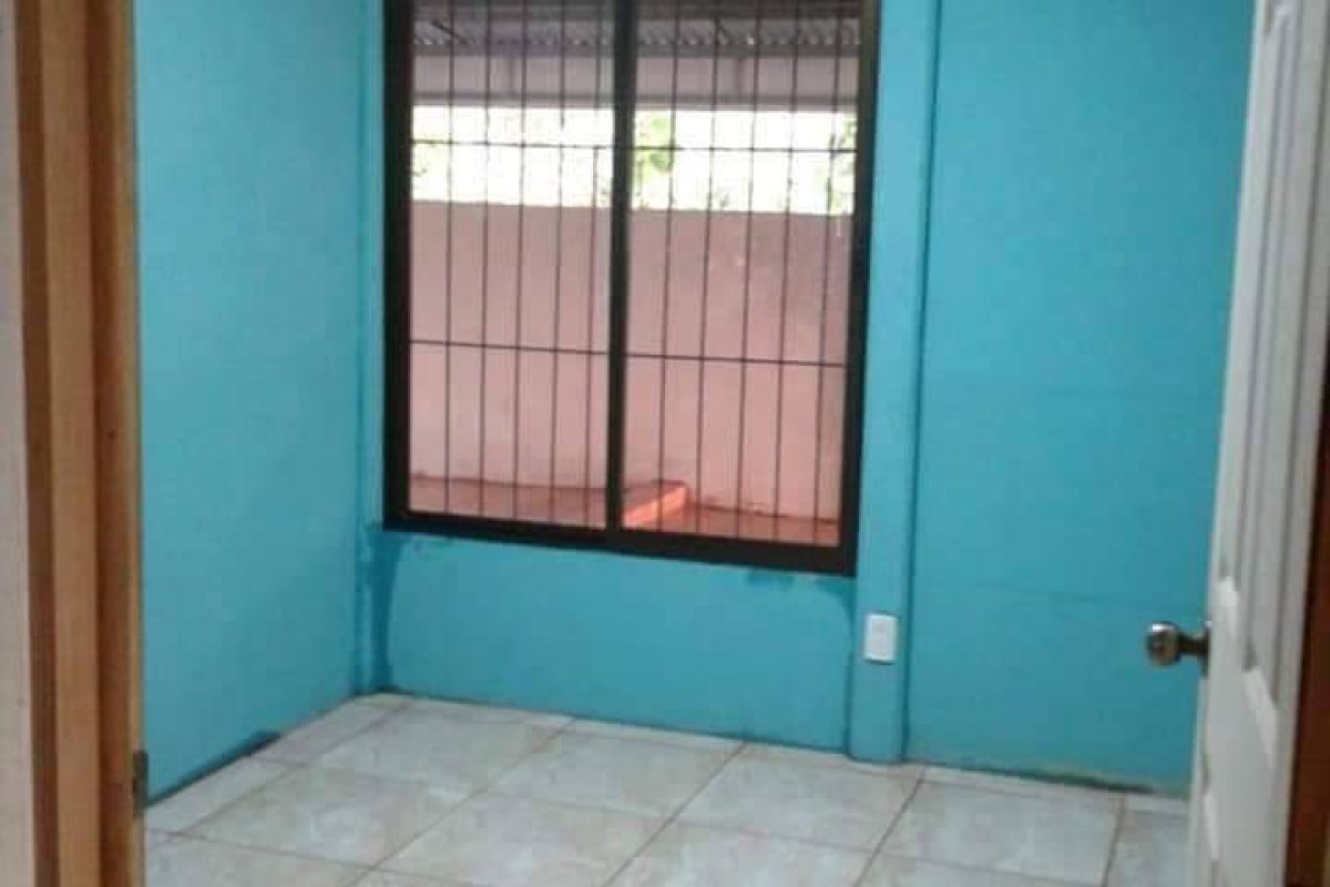 Casa La Palmera 5-3c377ee4