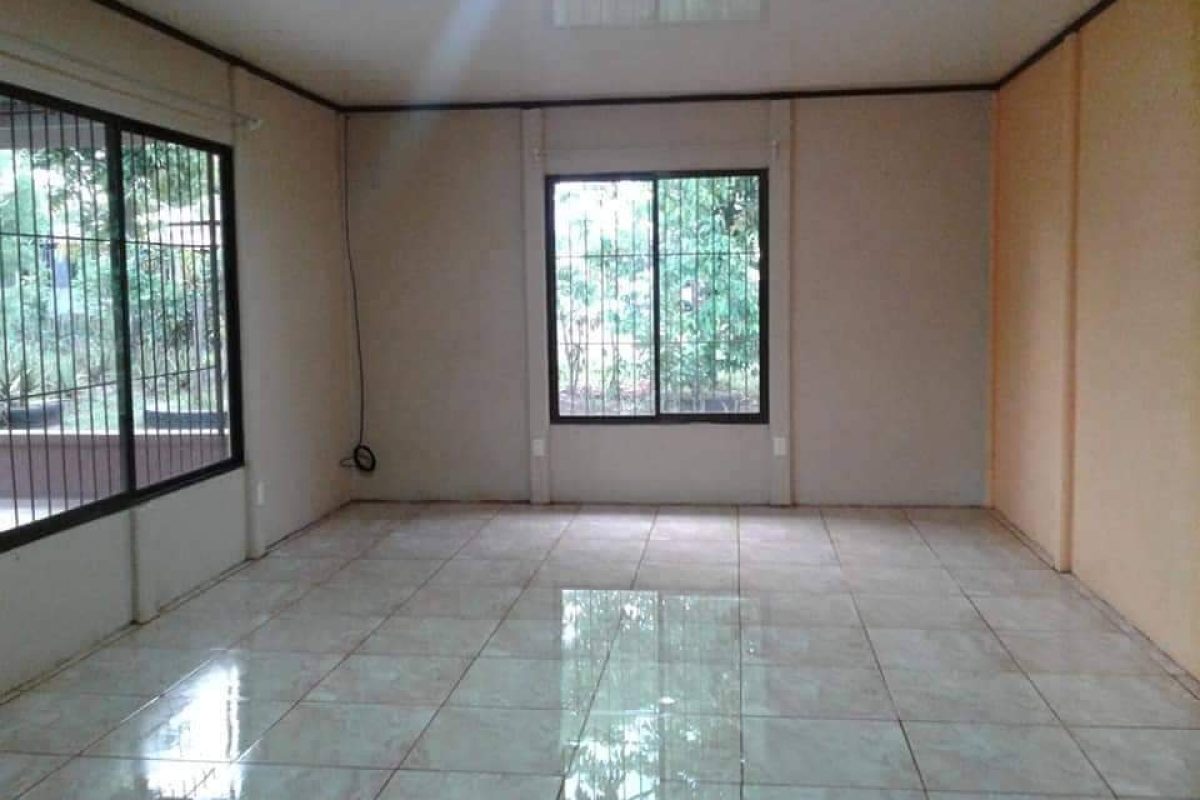 Casa La Palmera 8-26ca28f8