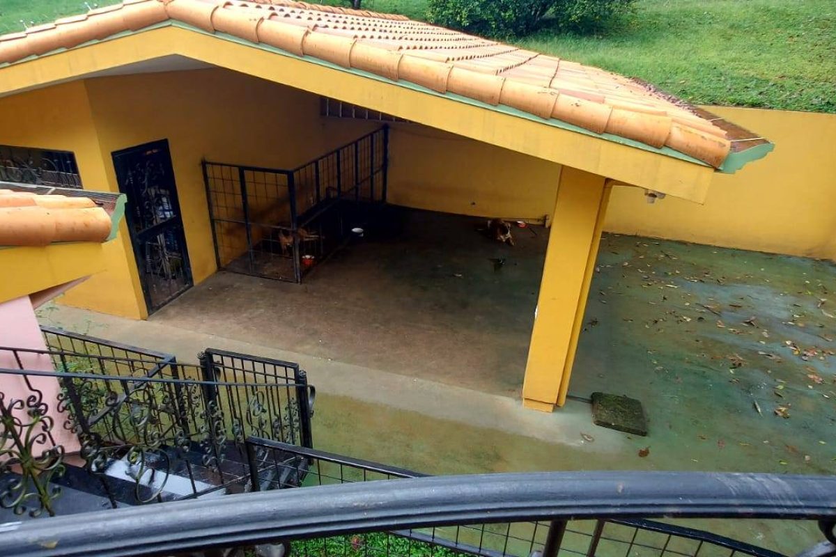 Casa Leonid Real State Dulce Nombre Naranjo (11)