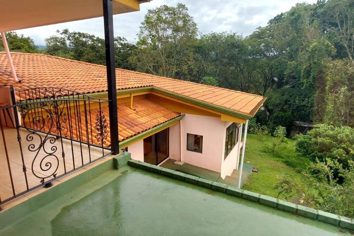 Casa Leonid Real State Dulce Nombre Naranjo (15)