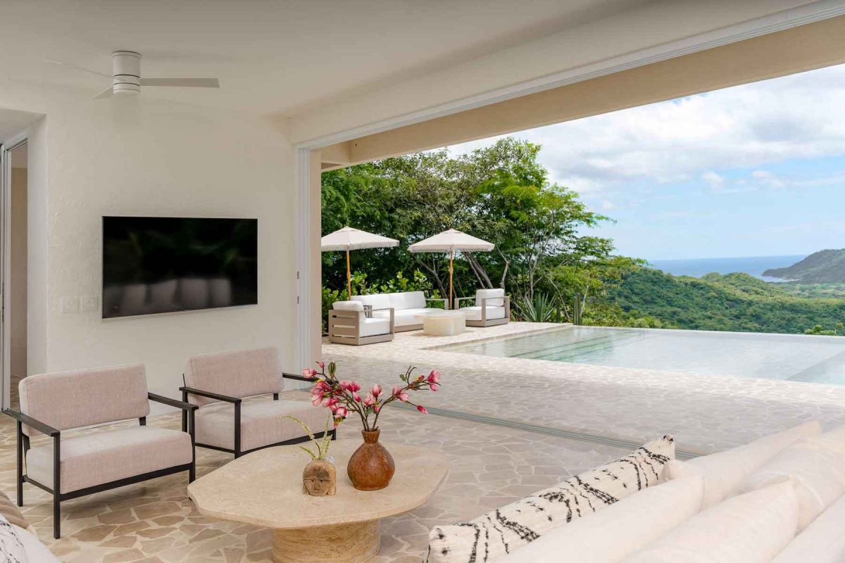 Casa-Morada-1