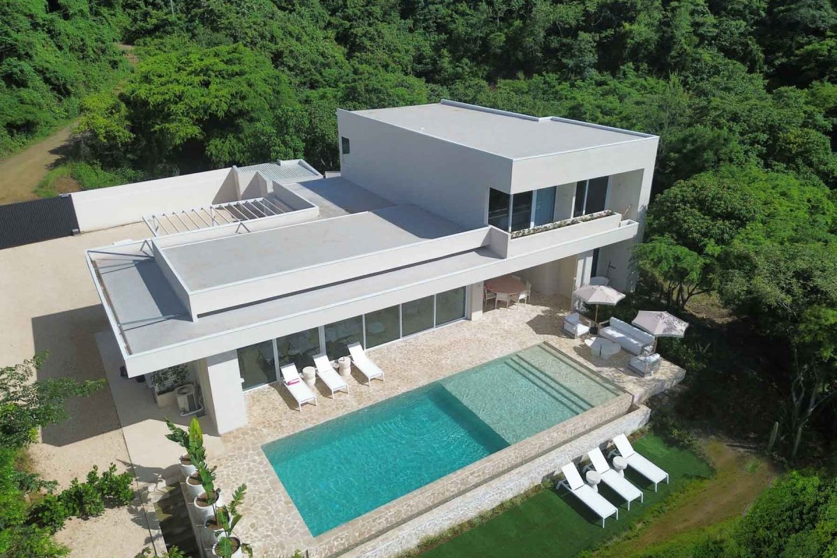 Casa-Morada-13