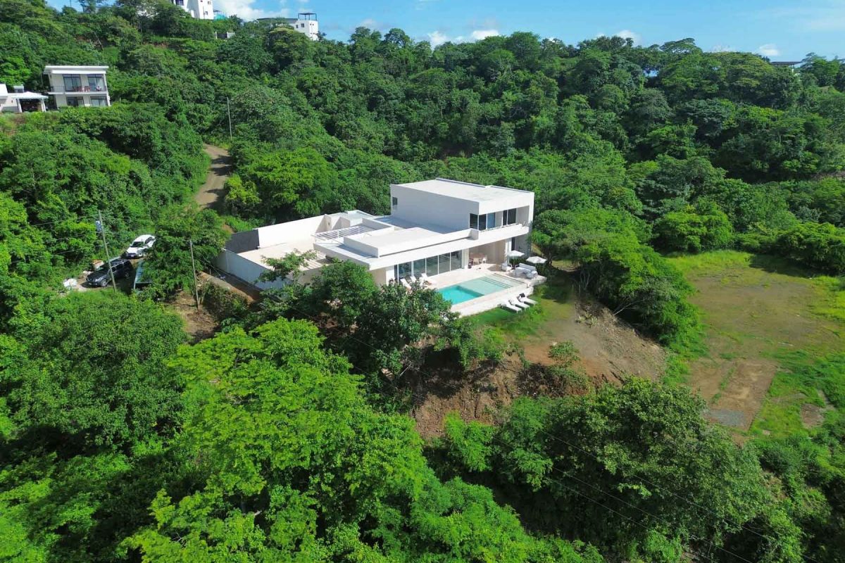 Casa-Morada-6