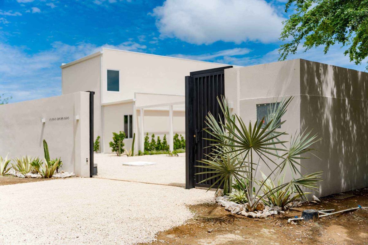 Casa-Morada-7