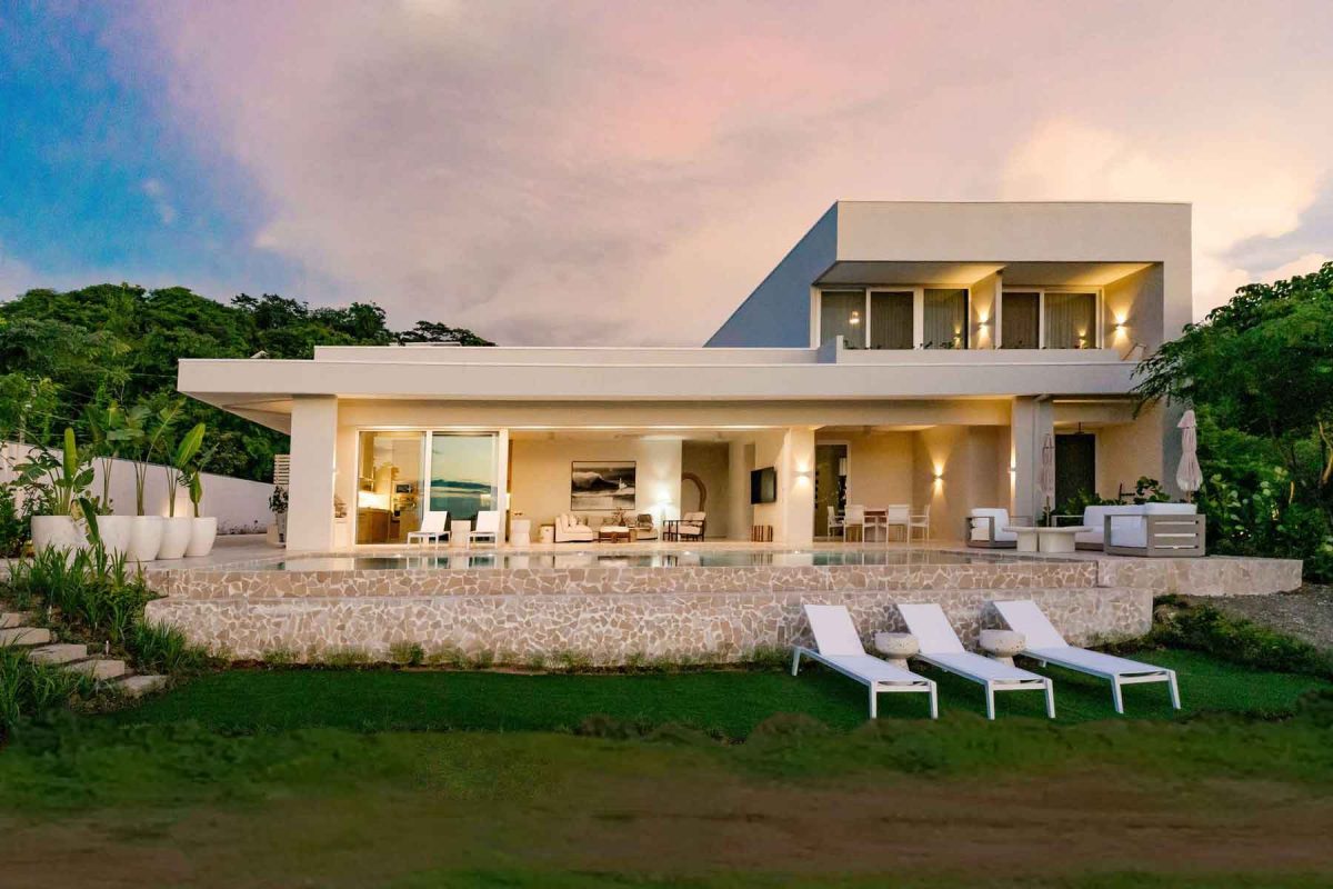 Casa-Morada-8