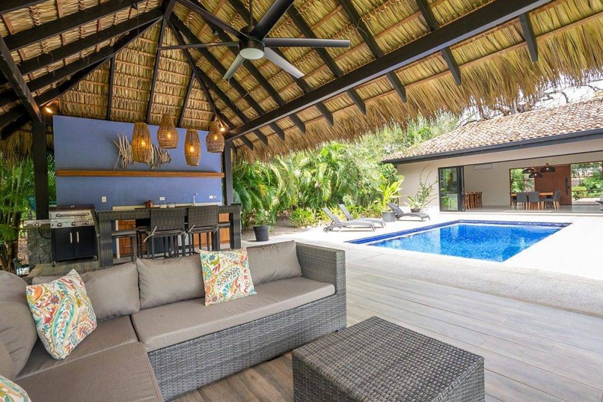 Casa-Pacifico-17