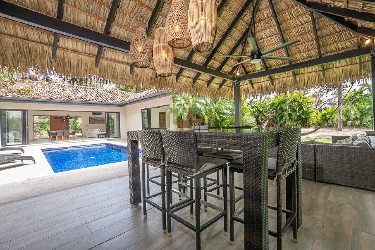 Casa-Pacifico-18
