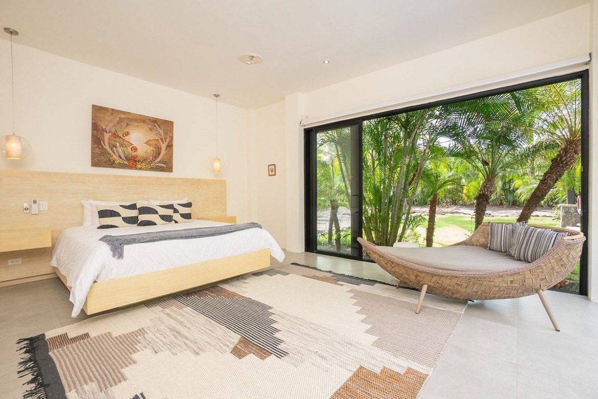 Casa-Pacifico-8