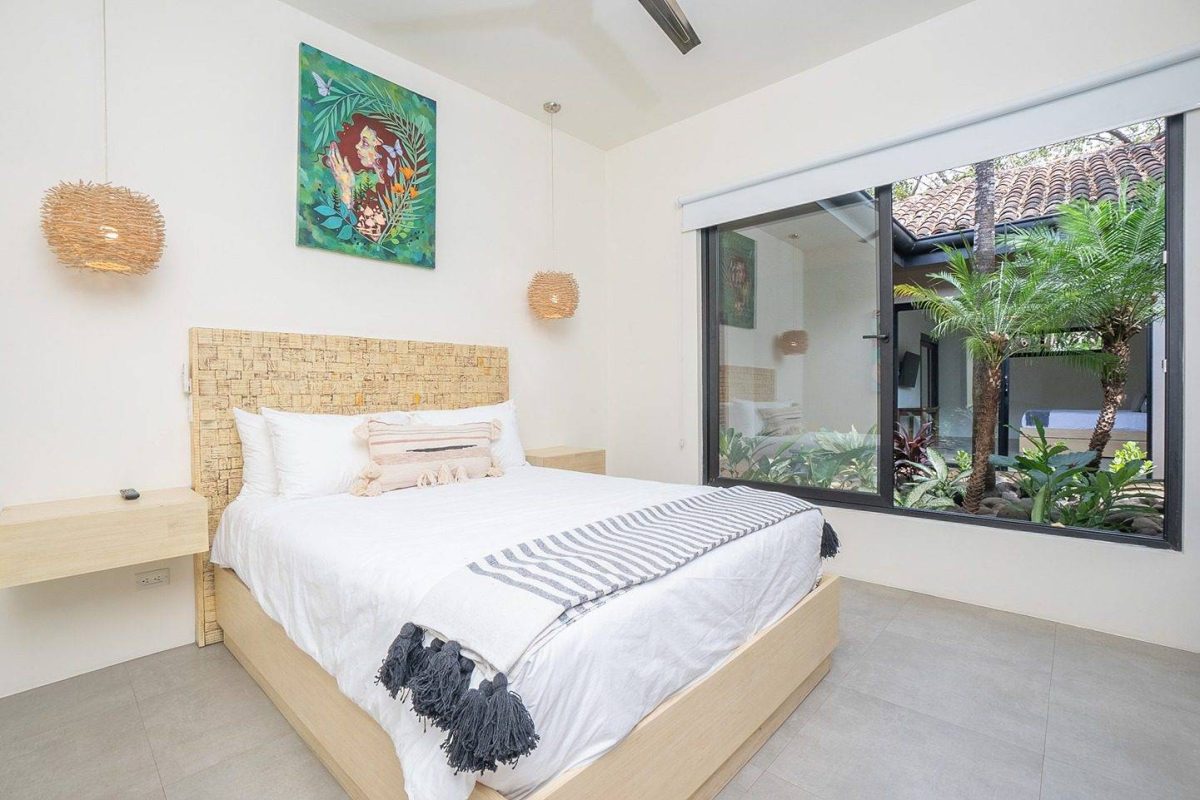 Casa-Pacifico-9