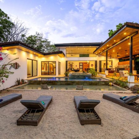 Casa-Rebecca-1