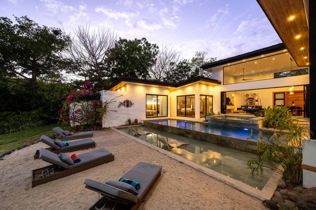 Casa-Rebecca-2