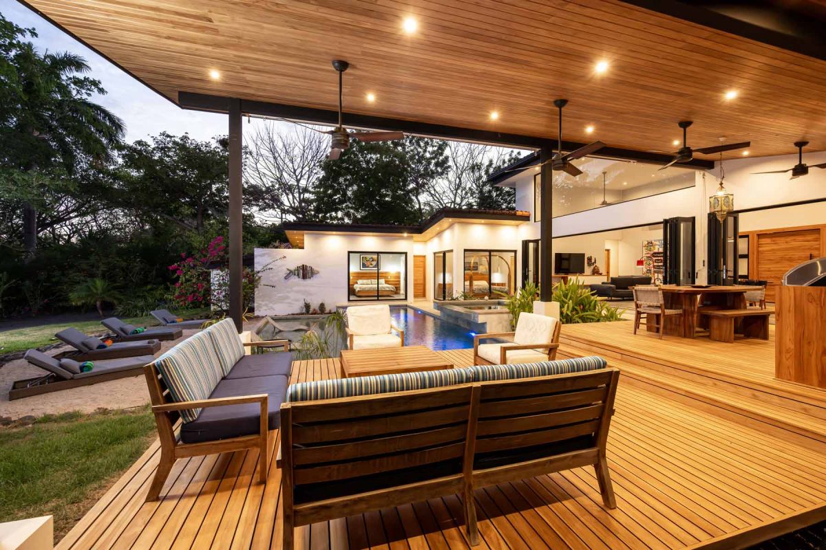 Casa-Rebecca-3