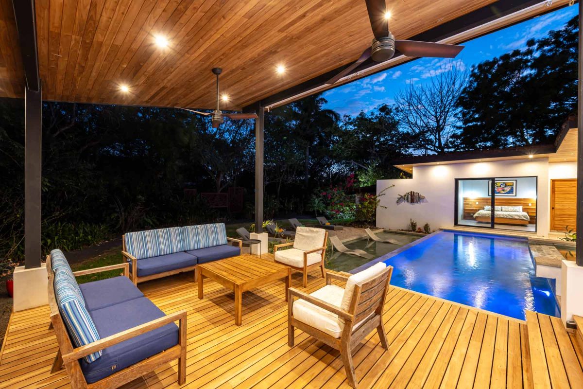 Casa-Rebecca-4