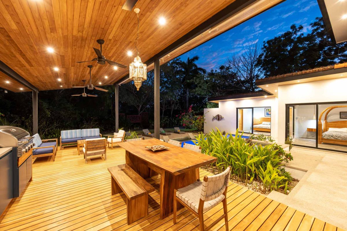 Casa-Rebecca-5