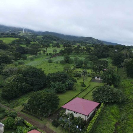Casa-Rio-Naranjo-3