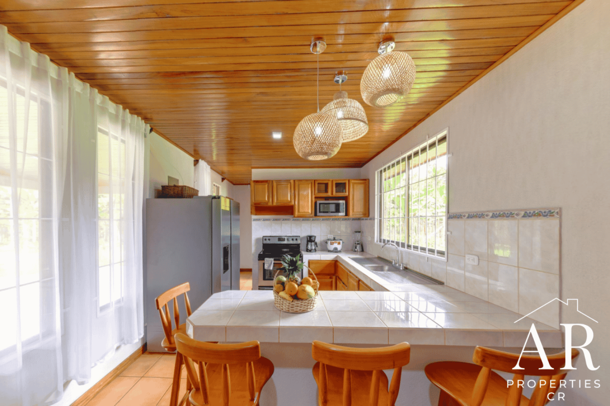 Casa-Roble-1