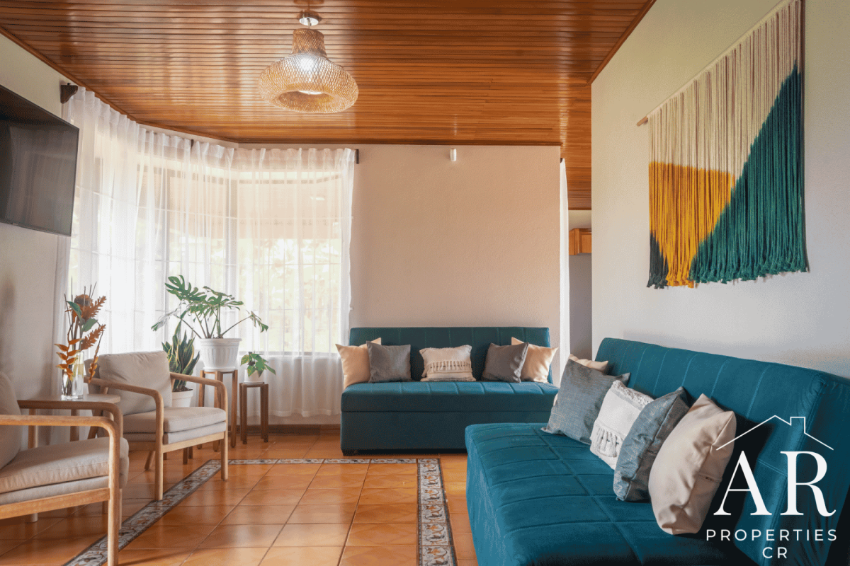 Casa-Roble5-1