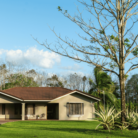 Casa-Roble7-1