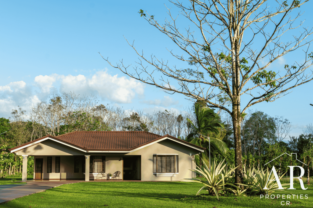 Casa-Roble7-2