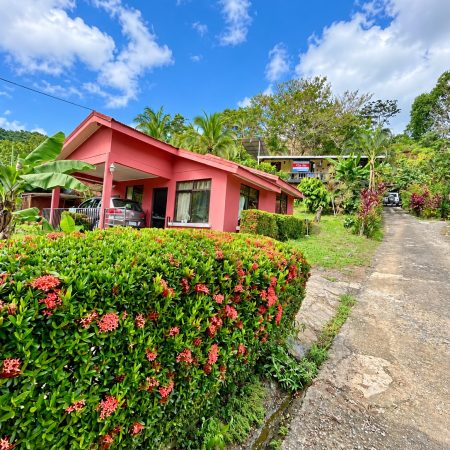 Casa-de-alquiler-8