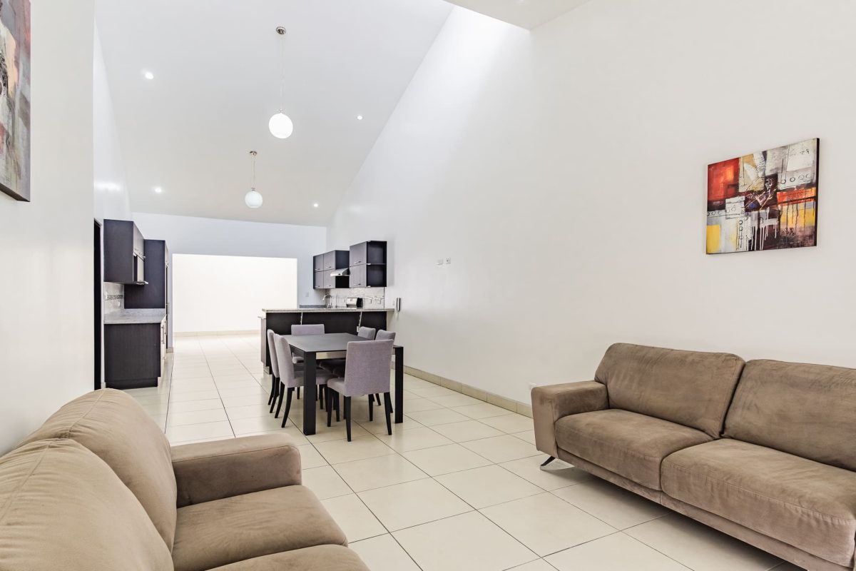 Casa en Heredia-min-d971beaa