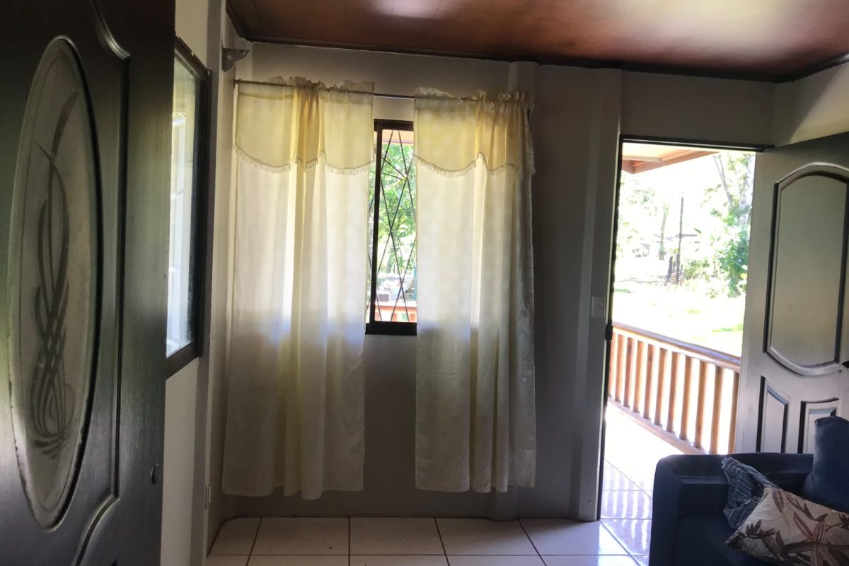 Casa_4