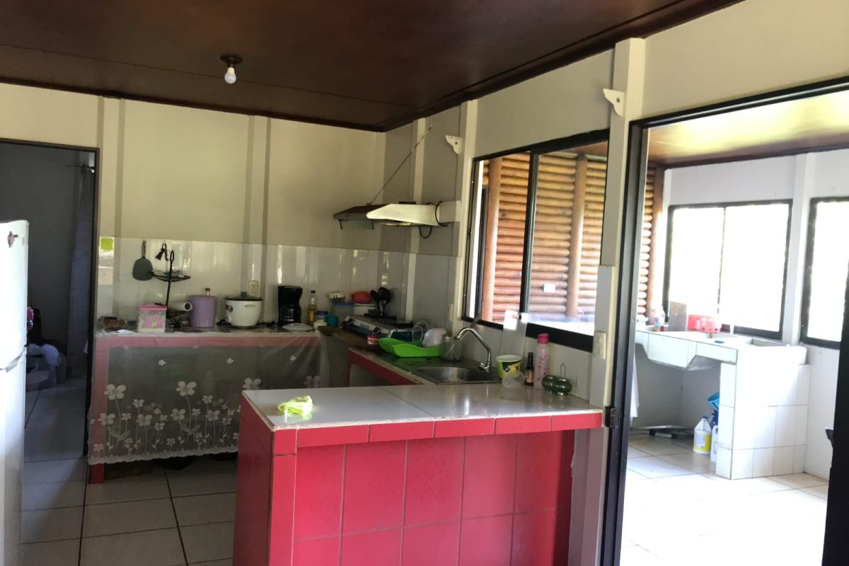 Casa_5
