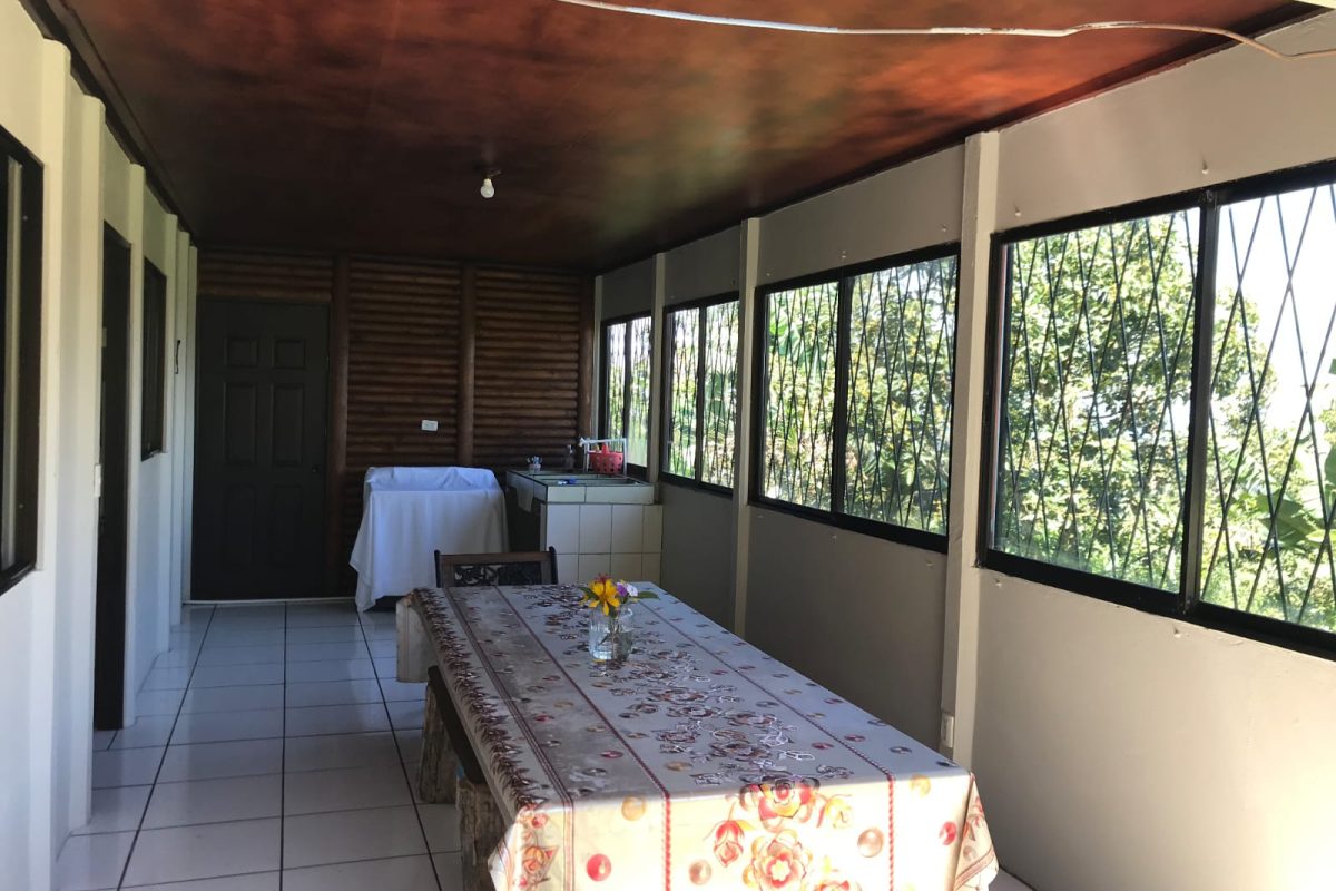 Casa_6