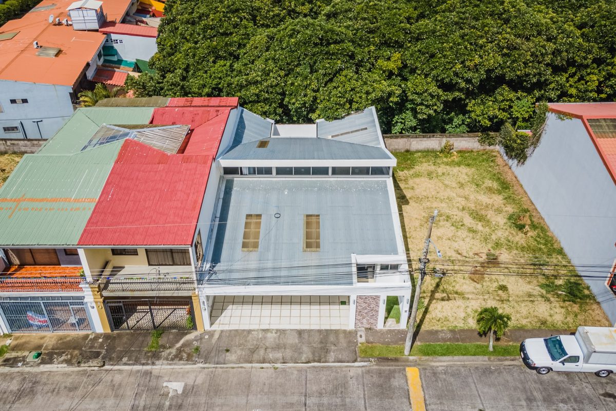 Casas en venta en Heredia-min-a5596f5d