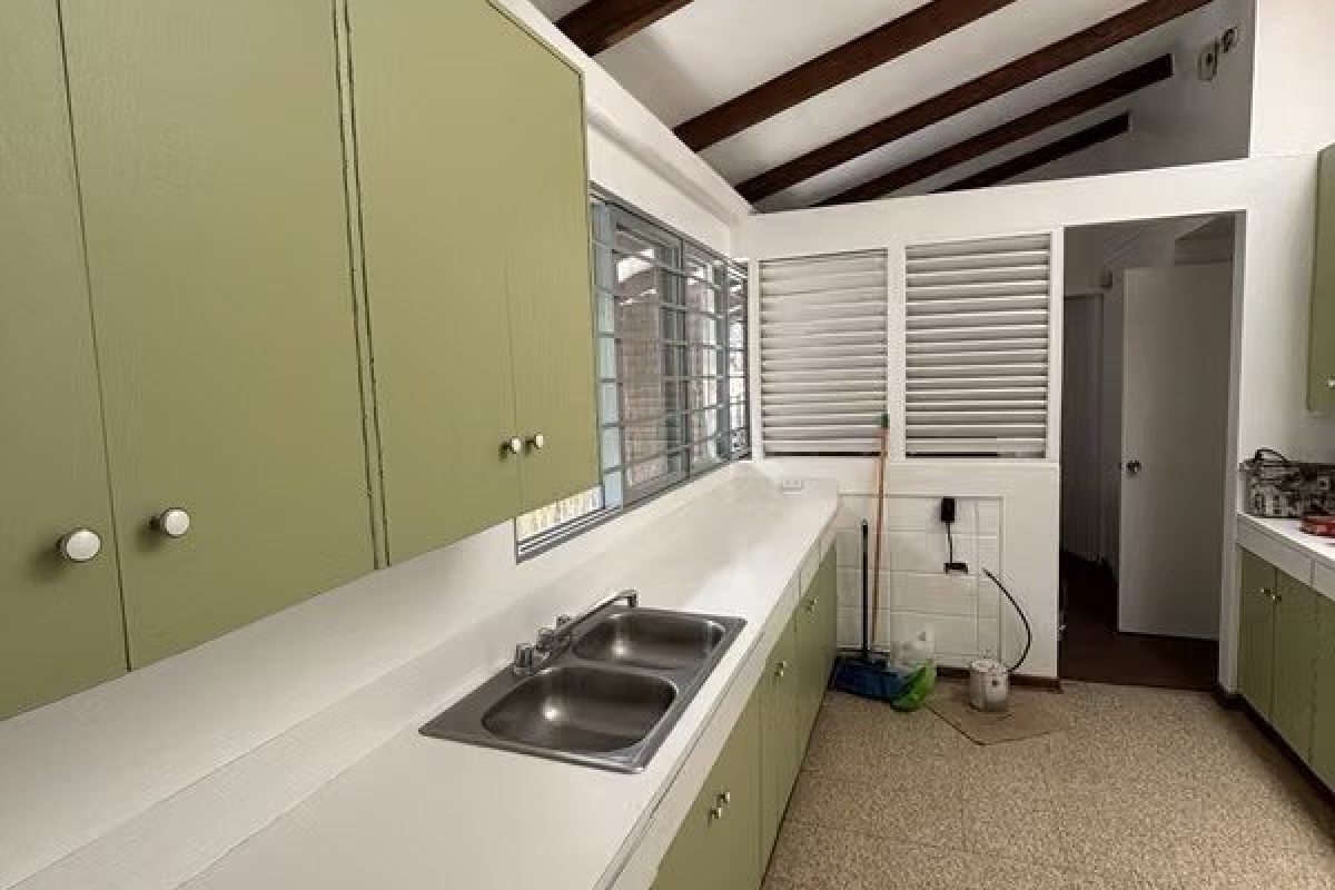Cocina-1