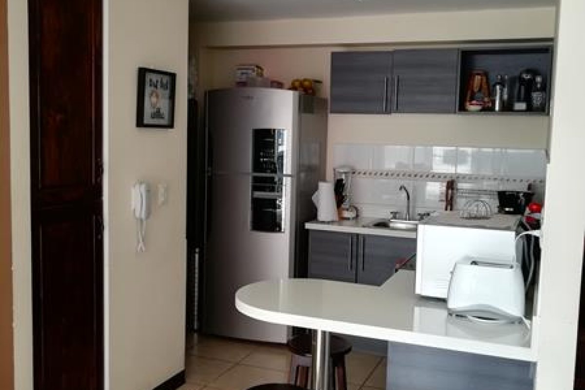 Cocina 2 (Copy)-11f2d7ab