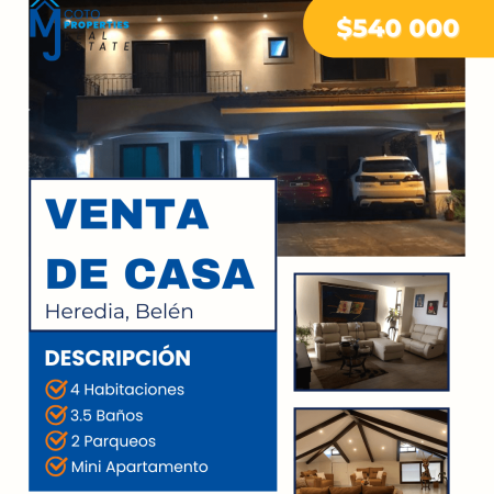 Copia-de-Template-MJ-1