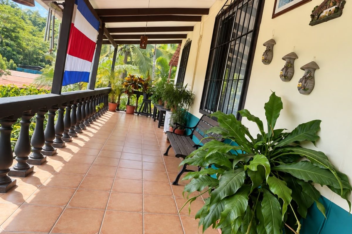 Corredor-balcon-frente