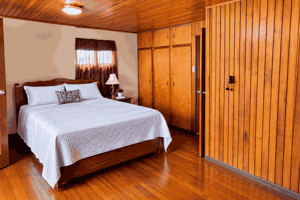 Cozy-Wood-Paneled-Bedroom-Retreat_5_11zon