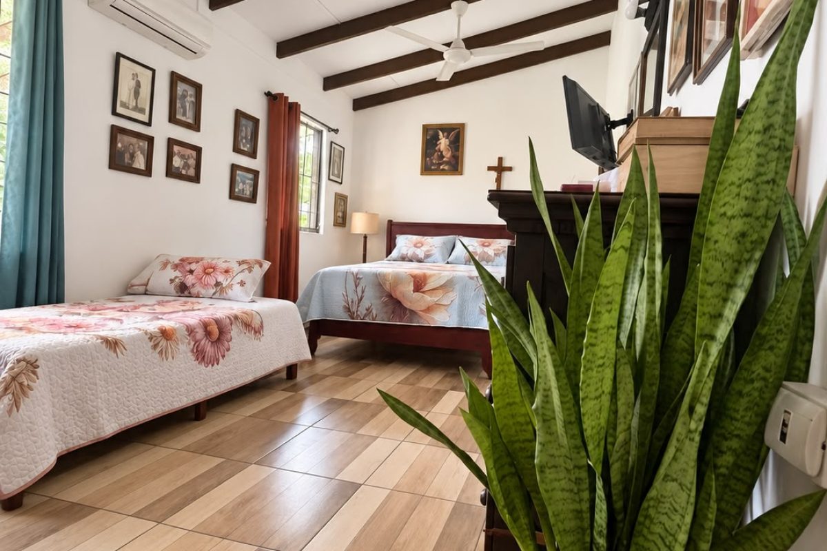 Cuarto-principal-2