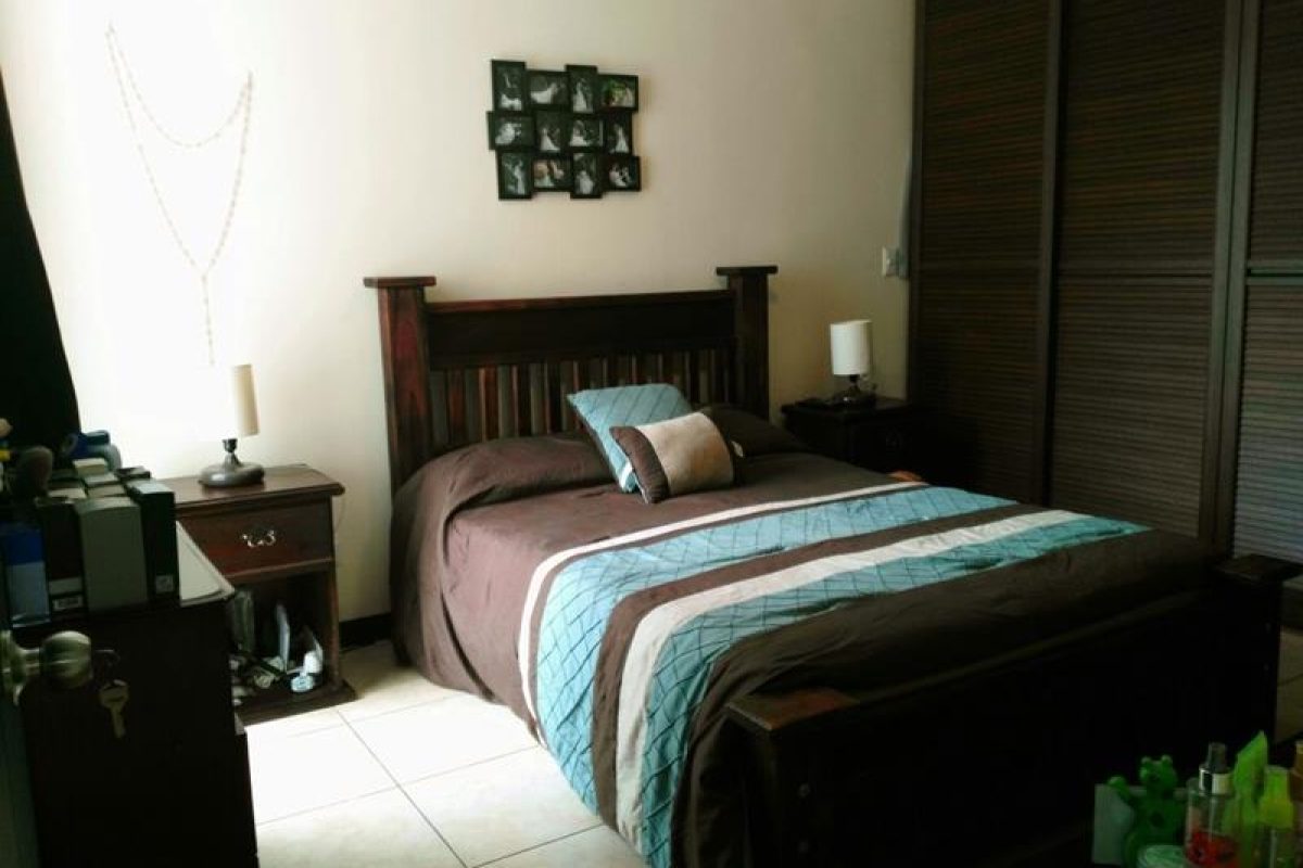 Cuatro Principal (Copy)-5a882835