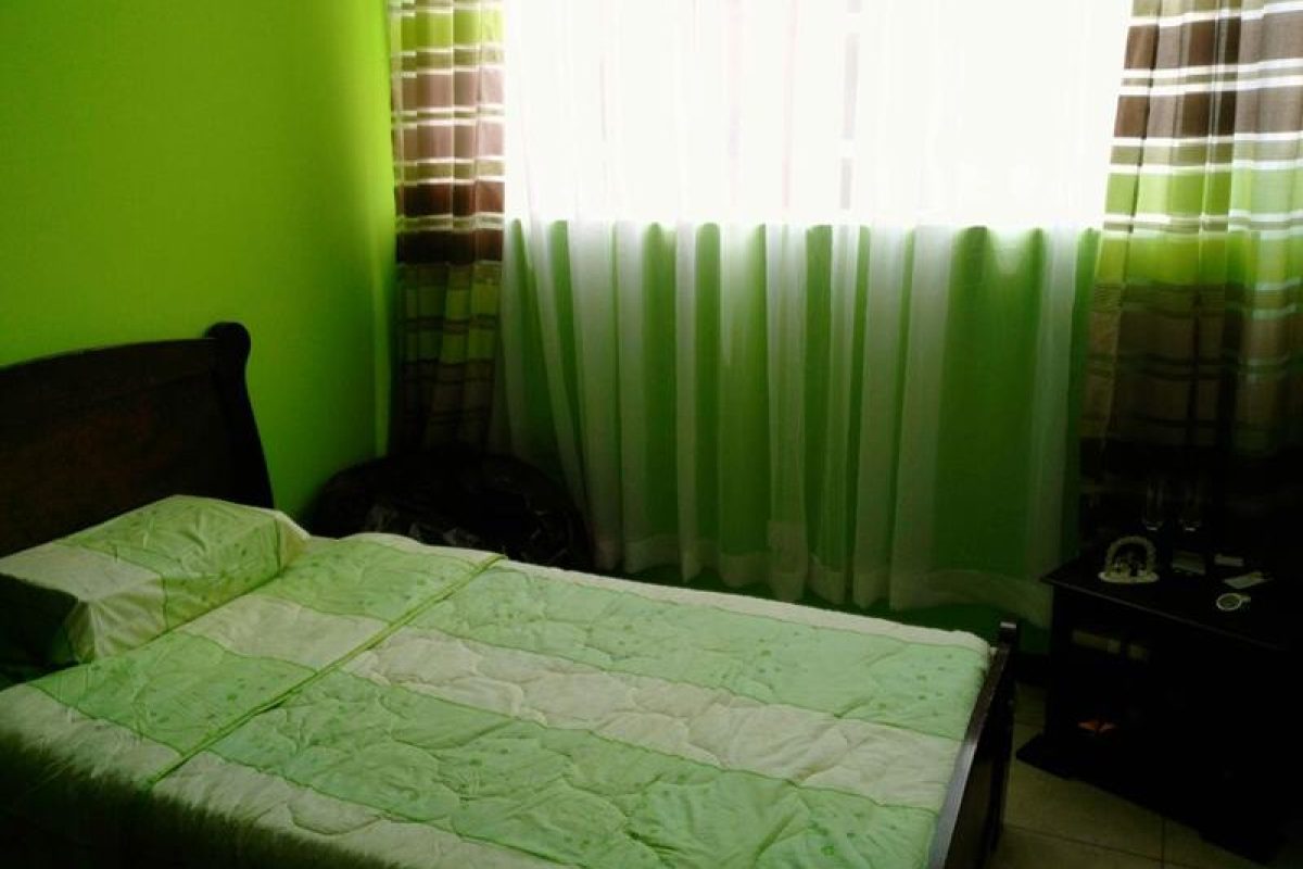 Cuatros Secundarios (Copy)-ea11bdf1