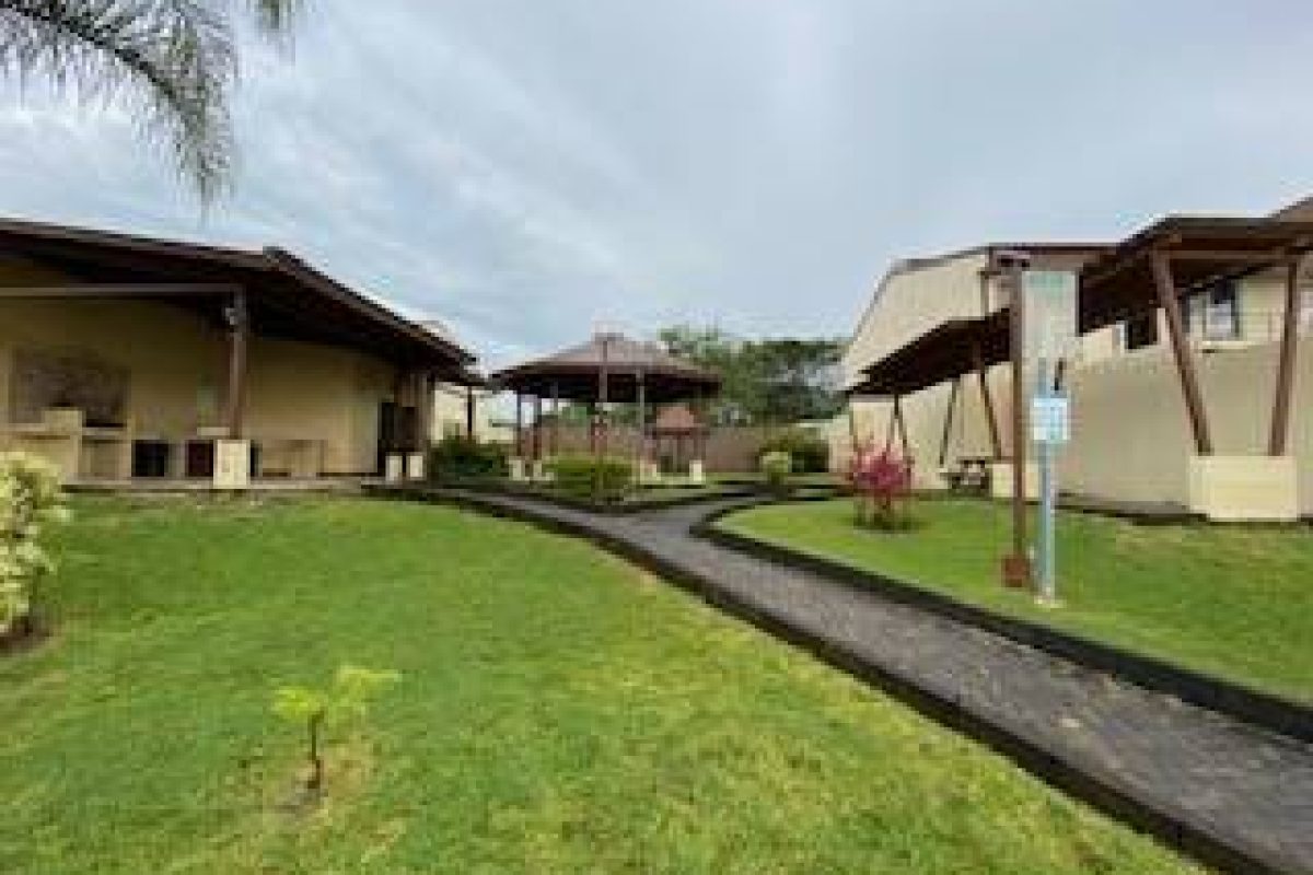 D7382702-7FE6-4096-AC55-6019C1E4AACD-d4357955