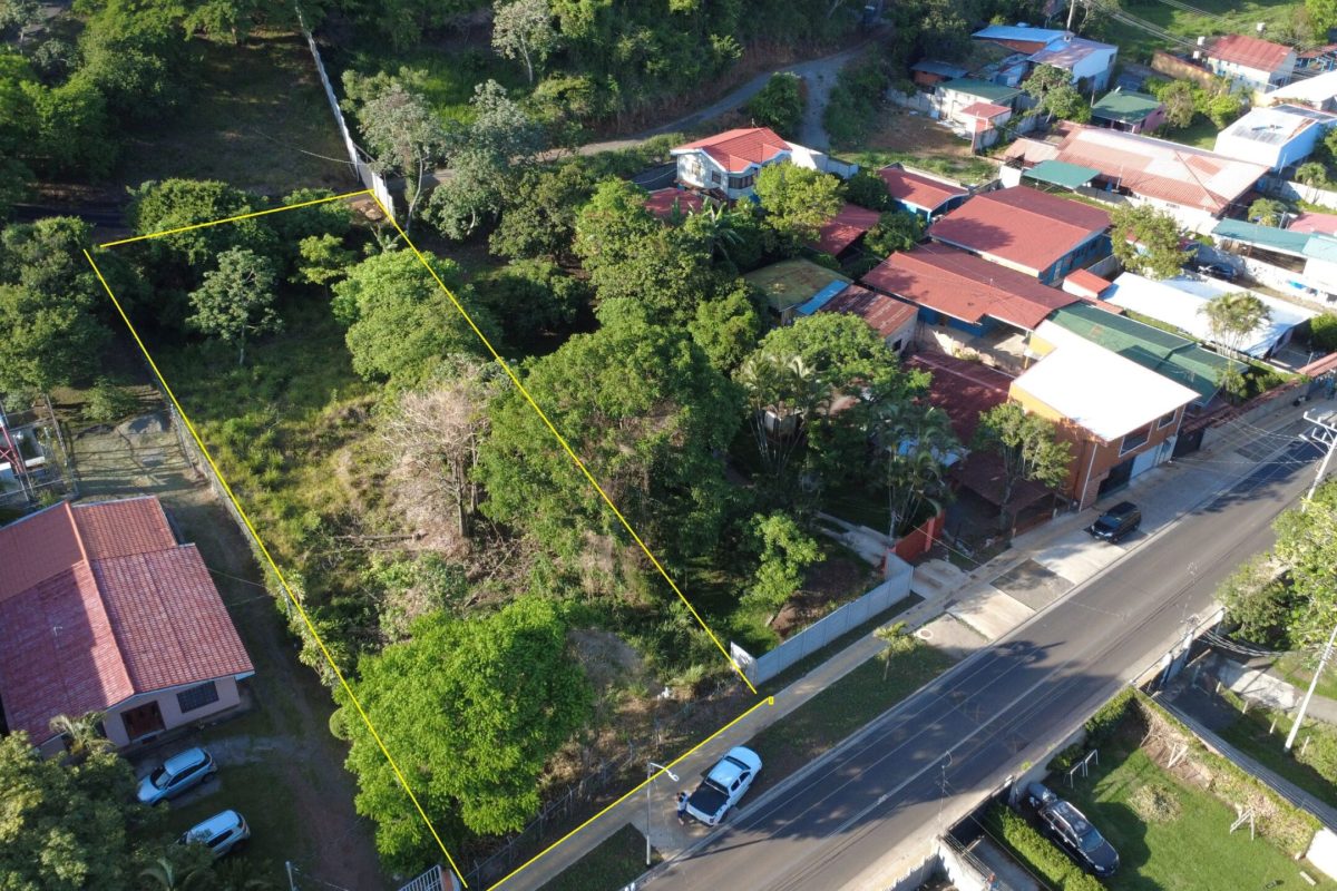 DJI_0757-copia