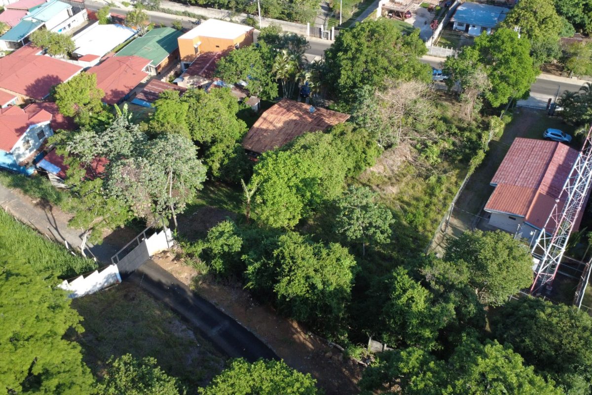 DJI_0760-copia
