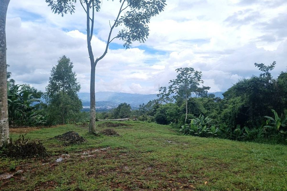 DJI_20230903_145435_168