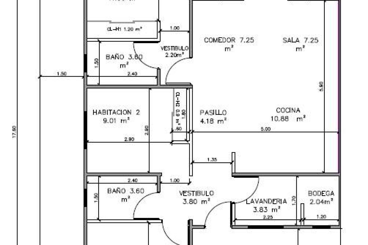 Distribución Casa-5b8e0af5