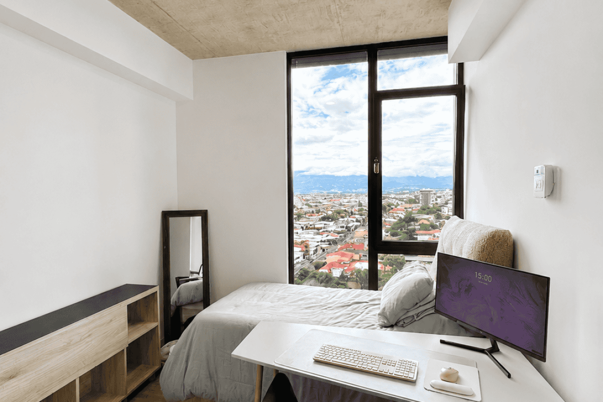 Dormitorio-1