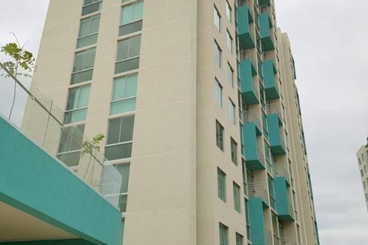 EDIFICBAMBU-75025d01