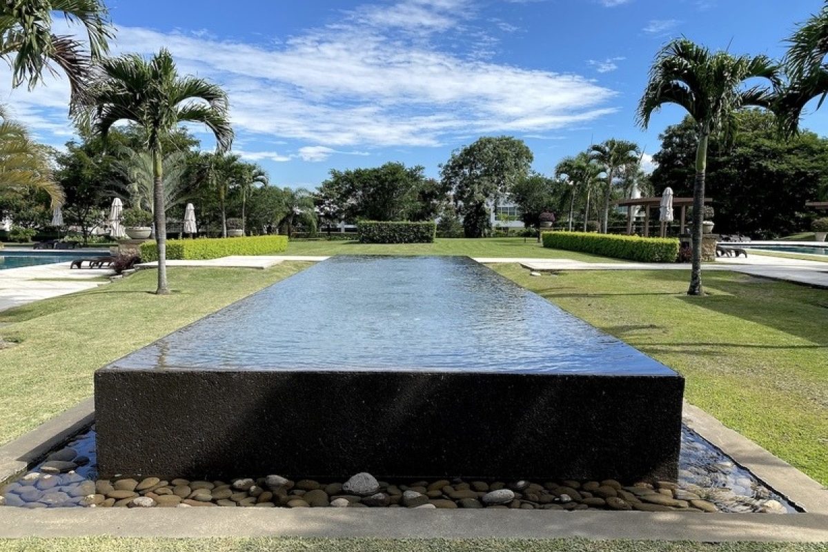 ESPEJO-AGUA-AREA-SOC