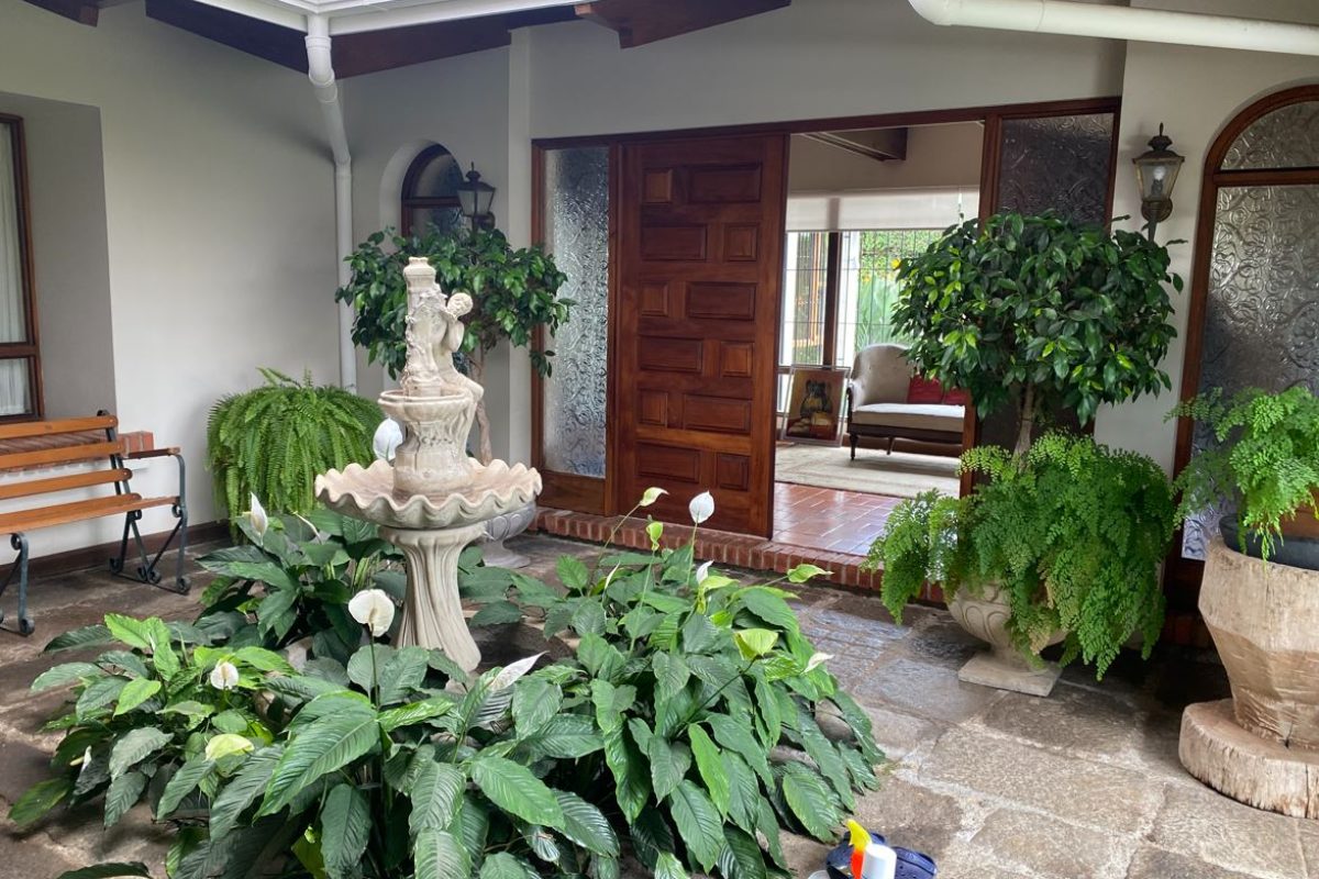 Entrada casa-55eb360e